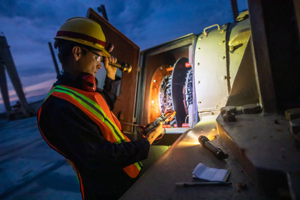 Best Electric Panel Repair  in Gateway, FL