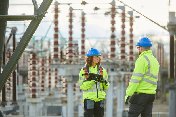 Best Electrical Rewiring Services  in Gateway, FL